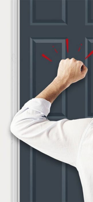 חובות ישנים בקופת ועד הבית