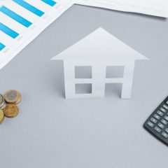 המדריך המלא: פירוט הוצאות ועד בית – לאן באמת הולך הכסף שלכם?