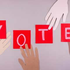 המדריך המלא: פרוטוקול בחירת ועד בית – שלב אחר שלב