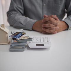 תשלום ועד בית בהוראת קבע: המדריך המלא למעבר לגבייה אוטומטית וראש שקט