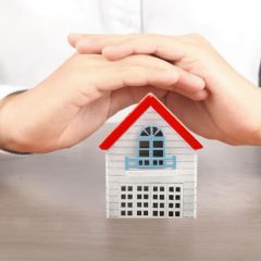 ביטוח לוועד הבית – כל מה שאתם חייבים לדעת כדי להגן על הבניין (ועל עצמכם)