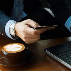 סליקה לוועד בית: המדריך המלא והמקצועי למעבר לעידן הדיגיטלי