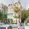 דוד קובלסקי
