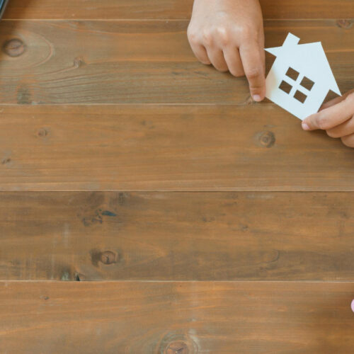 כמה משלמים על ועד בית