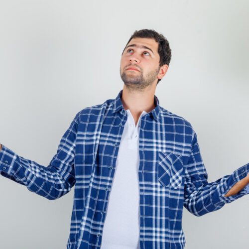 מה עושים עם דייר שלא משלם ועד בית?