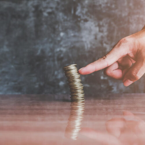 ניהול תקציב והוצאות ועד הבית