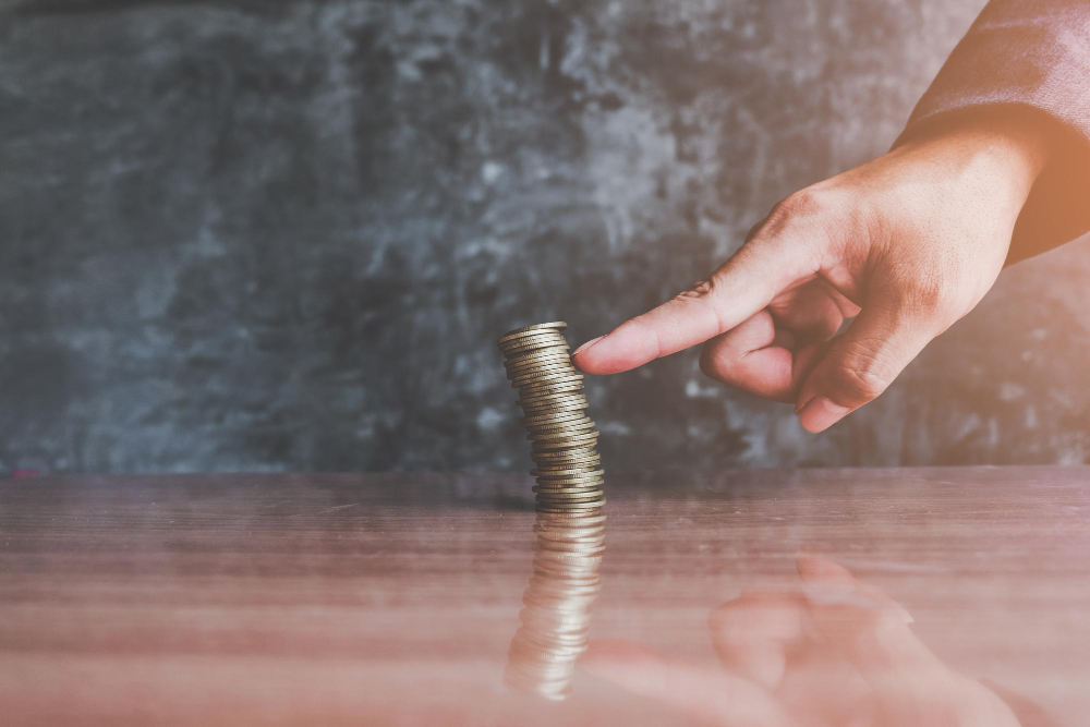 שקוף, מסודר, יעיל: המדריך המקצועי המלא לניהול תקציב והוצאות ועד הבית