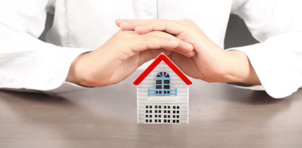 ביטוח לוועד הבית – כל מה שאתם חייבים לדעת כדי להגן על הבניין (ועל עצמכם)