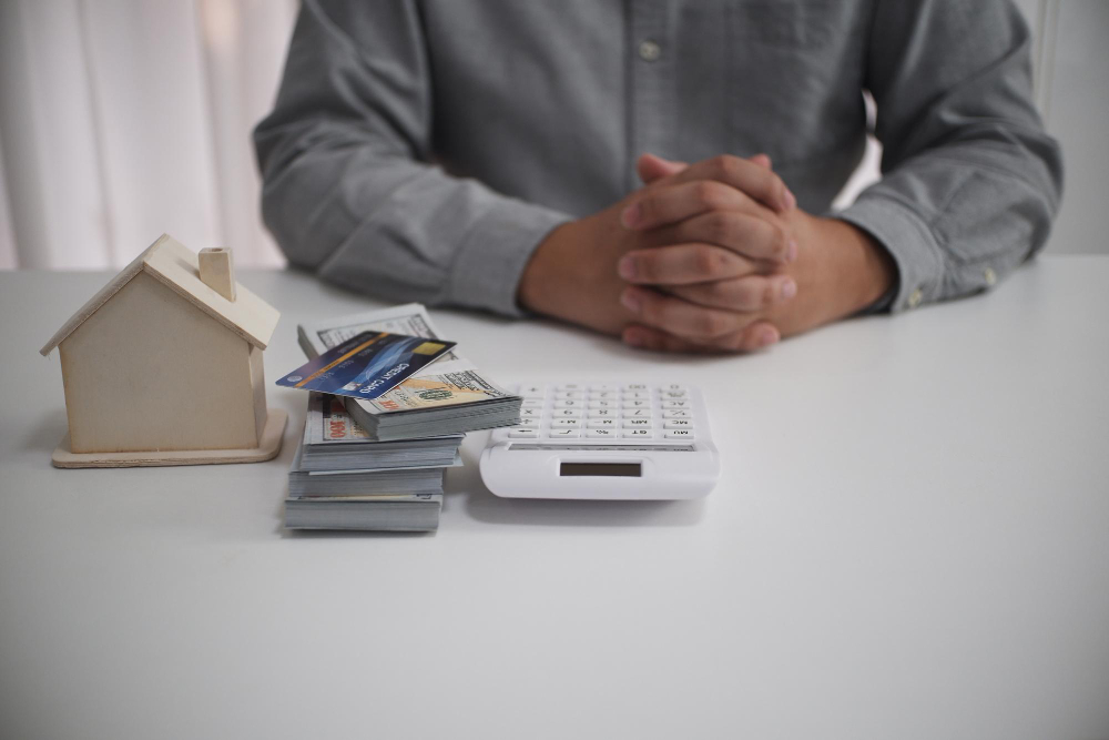 תשלום ועד בית בהוראת קבע: המדריך המלא למעבר לגבייה אוטומטית וראש שקט