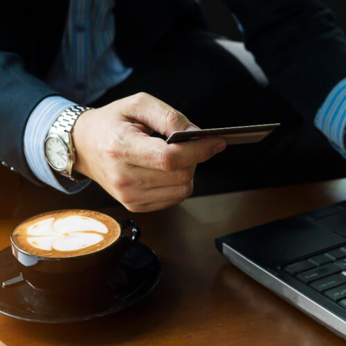 סליקה לוועד בית